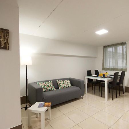 Apartamentos A 10 Minutos Del Aeropuerto Carrizal Extérieur photo