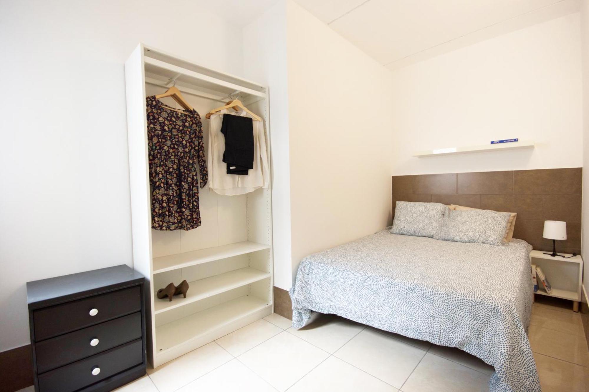 Apartamentos A 10 Minutos Del Aeropuerto Carrizal Chambre photo