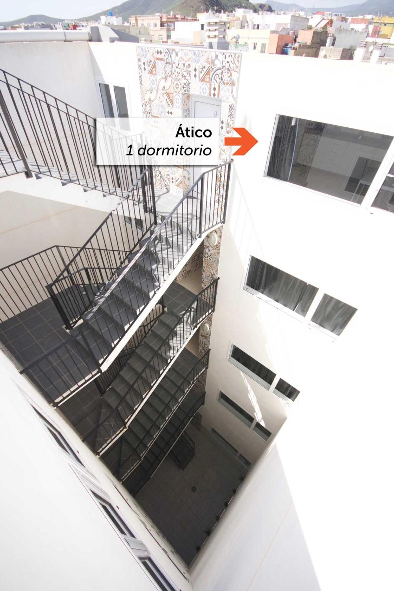 Apartamentos A 10 Minutos Del Aeropuerto Carrizal Extérieur photo
